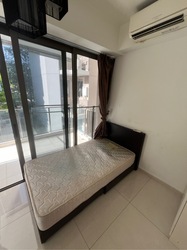 Kovan Regency (D19), Condominium #545087721
